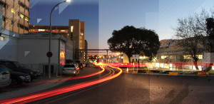 TDGI MANUTENÇÃO A.C.E