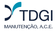 TDGI MANUTENÇÃO A.C.E